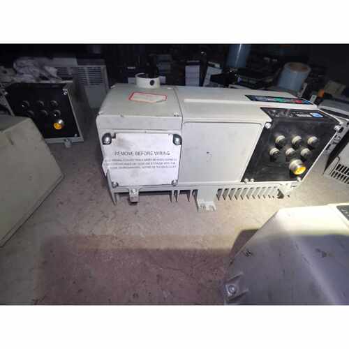 议价ab防爆变频器，294D-FD2P5Z-G1-3，功能正常，