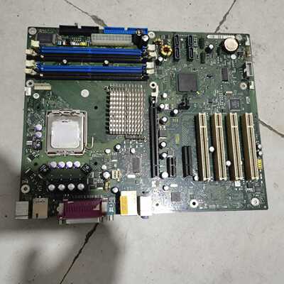 议价原装SIEMENS CELSIUS M450 医疗CT C臂