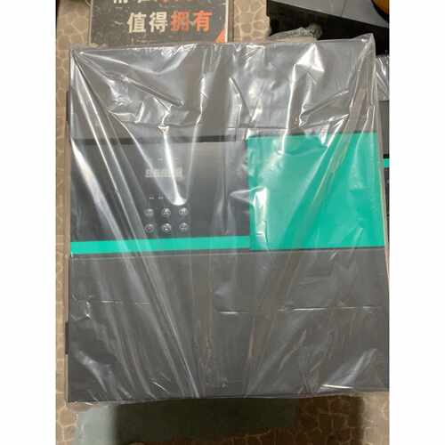 询价水泵专用变频器Y660泵匣子型号Y6604T01议价