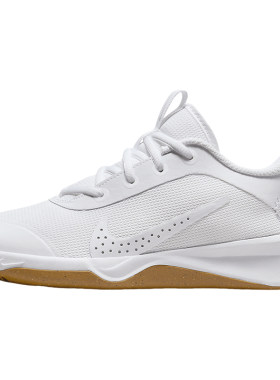 Nike/耐克轻便透气跑步鞋
