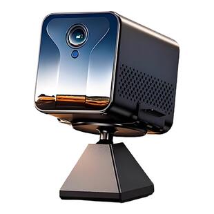 车载摄像头24小时停车监控器哨兵行车记录仪免插电高清监视录像机