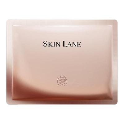 肌侣大师能量面膜1片尝鲜装