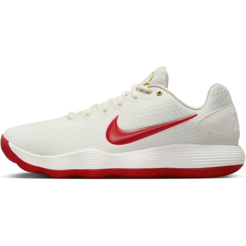 Nike耐克官方HYPERDUNK 2017 LOW男子实战篮球鞋抗扭低帮IB4638