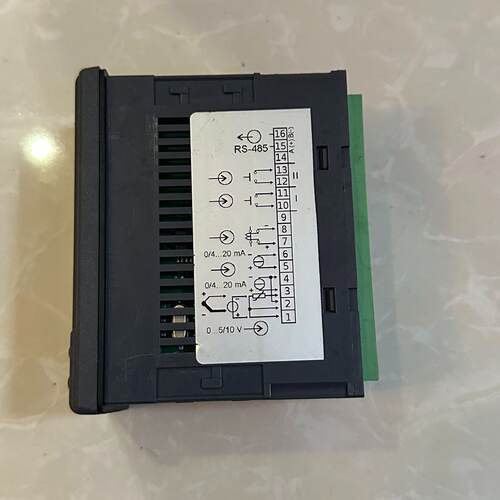 波兰LUMEL传感器，RE82