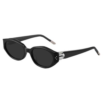 GM墨镜太阳镜开车专用防晒防强光