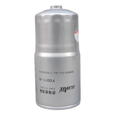 滤佳特品牌正品件高效柴油滤清器