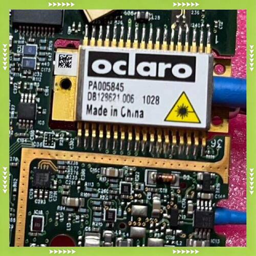 【问价】oclaro光纤可调谐激光器10G/议价详聊适用