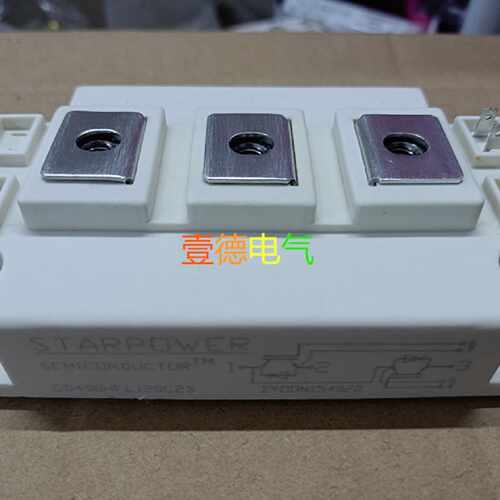 议价GD400HFL120C2S GD450HFX120C2S GD300HFY170C2S GD400HFT120
