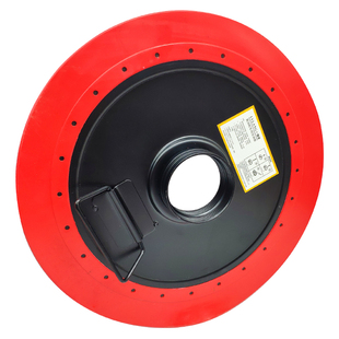 黄油枪吸油盘黄油桶吸盘手动电动黄油枪通用吸油神器压油盘压盘盖