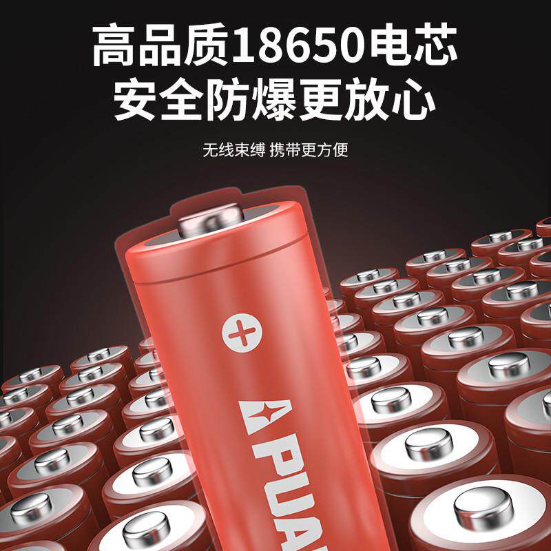 迷你角磨机小型充电切割机家用多功能锂电打磨微型手持电动砂轮机