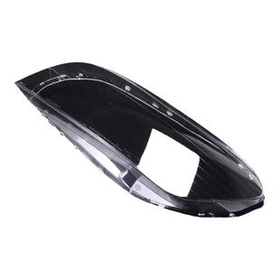 适用于09 10 11 12 13款沃尔沃XC60大灯罩 XC60前大灯灯罩耐用