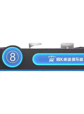 台球厅KTV酒店收银台夜店酒吧电竞网咖前台健身会所接待吧台定制