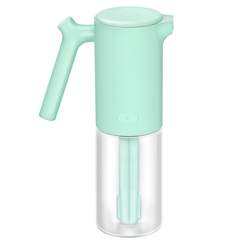 eraclean次氯酸水消毒生产器