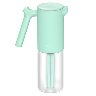 EraClean世净次氯酸水制造机消毒水生成器次氯酸钠水消毒液发生器