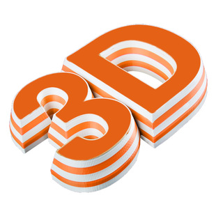 北京门头招牌定做不锈钢亚克力广告牌灯箱制作迷你背发光无边字