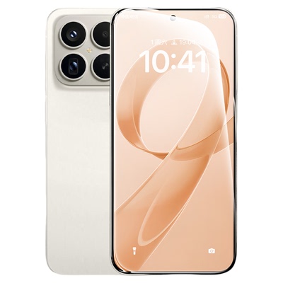 第一卫适用红米k90promax钢化膜k80手机膜k70至尊版防窥小米17/15ultra新款note14/13/12pro防摔k60k50保护ar