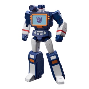 奥迪双钻变形金刚AAE系列盲盒第一弹可动人偶模型擎天柱男孩玩具