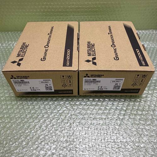 议价全新现货GT2103PMBD