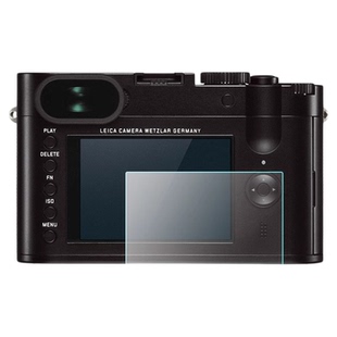 徕卡Q3 D-LUX8 Q2 SL3 M11 sofort2 M10屏幕保护膜钢化膜莱卡贴膜金刚保护屏