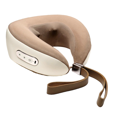 『一万+人已加购』颈椎按摩护颈