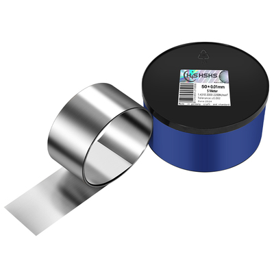 精密不锈钢超薄50mm宽西德垫片