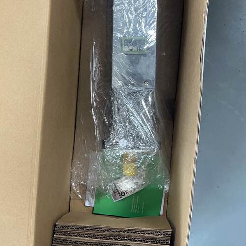 议价ELAU VIA1003C11A0000 ISH100/30058/0/1/00/0/00全新议价