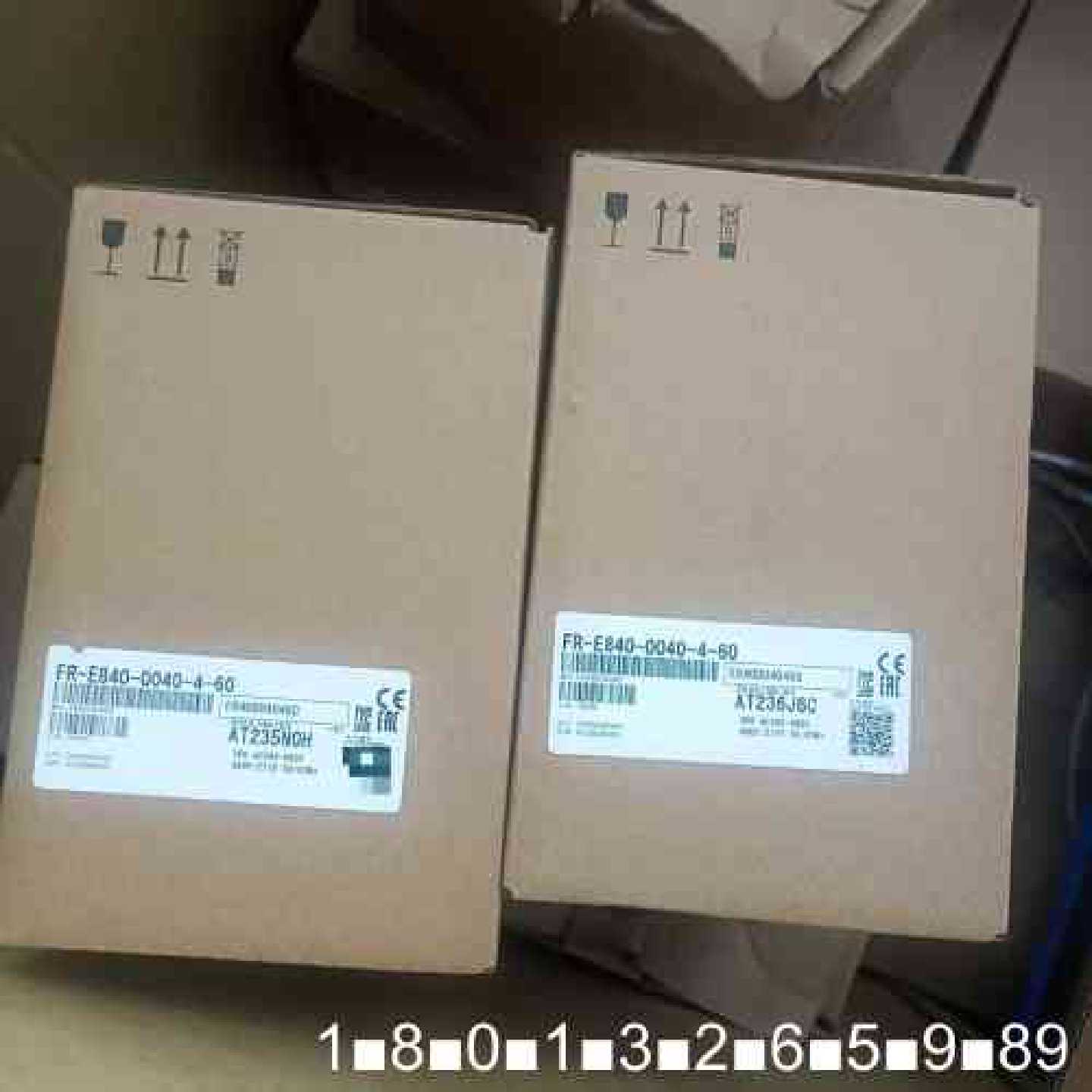 议价变频器FR-E840-0040-4-60,E840-