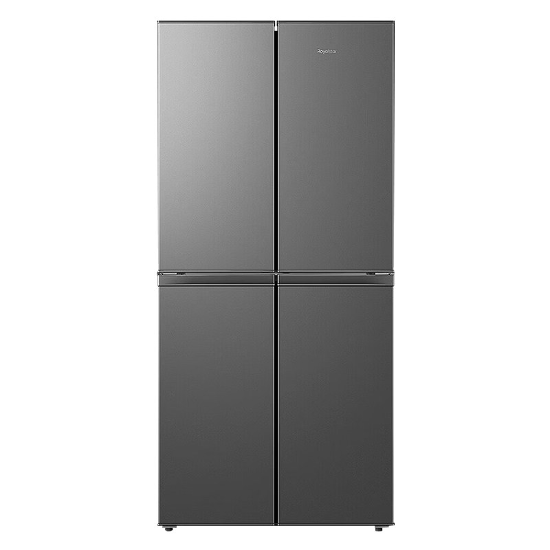 荣事达风冷双变频冰箱586L大容量