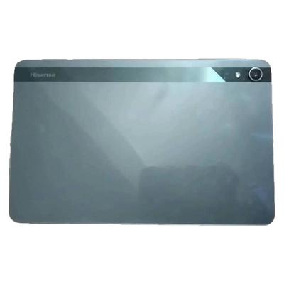 适用于海信E30平板HITV201C/V学习机x3电脑显示触摸屏幕总成