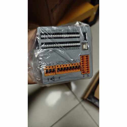 议价梅特勒M300 WaterC/R 2-CH 1/4DIN变送