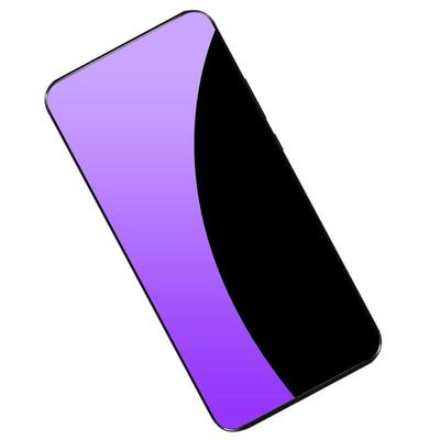 DVC-AN20/TN20钢化膜畅享20pro