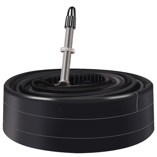 建大KENDA公路自行车内胎死飞内带美法嘴700C轮胎23丁基胶25配件