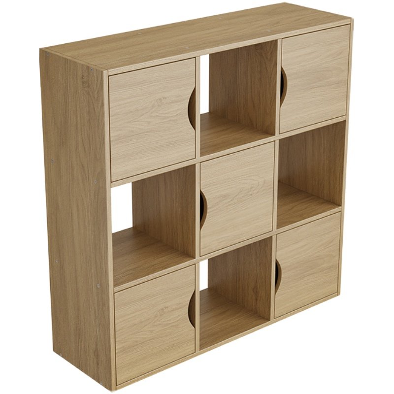 �ָ� SG01 ����������� ѧ���������  �����ѡ  ������װ89.07Ԫ �յ��۸���