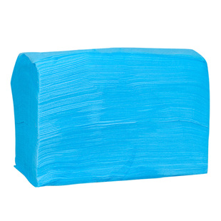 美容院一次性床单加厚防油防水美容床按摩床无纺布床垫隔脏100张