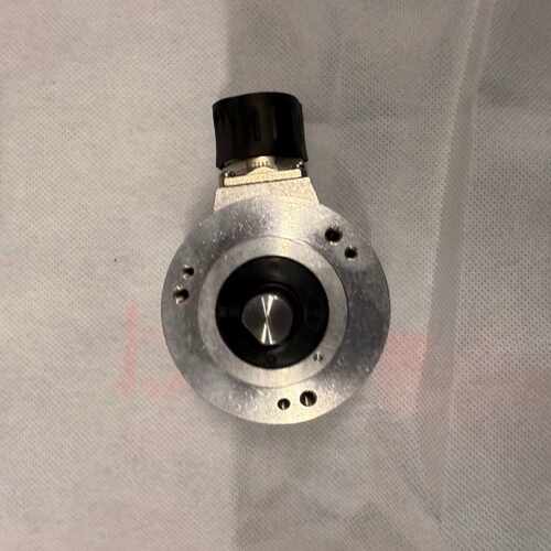 议价-莱纳林德编码器，型号RSA698 2048