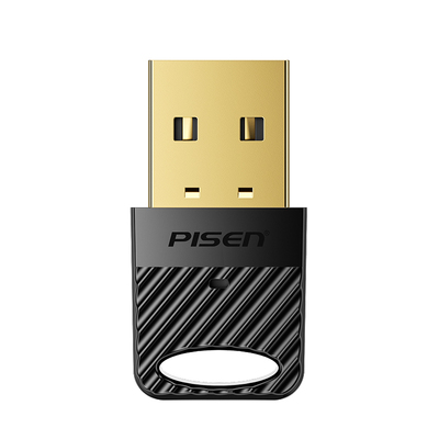 品胜usb蓝牙适配器6.0