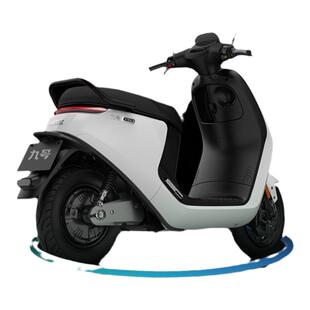 优乘适用九号电动车E300P/E80C/E90/E100/E110/E200P保护配件大全