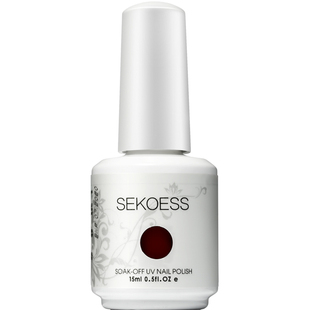 冰透甲油胶nail polish gel裸色光疗胶乳白色美甲胶紫灰奶茶绿色