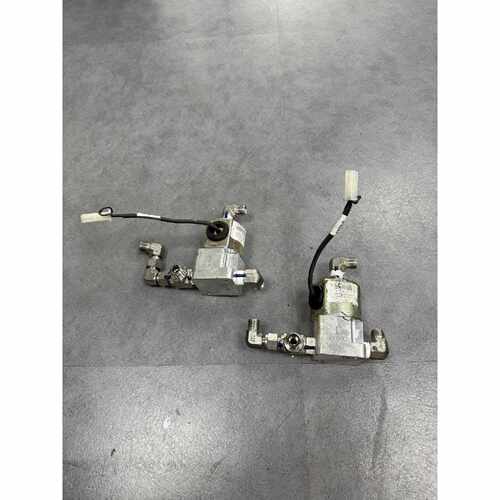 询价Solenoid 3225X-A174-01电磁阀，2个，2