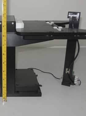 TAZMO HCE-270017 #