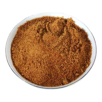 她念她乡椰子花糖不含五辛纯素食