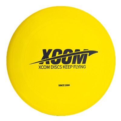 艾克专175g极限飞盘专业飞盘