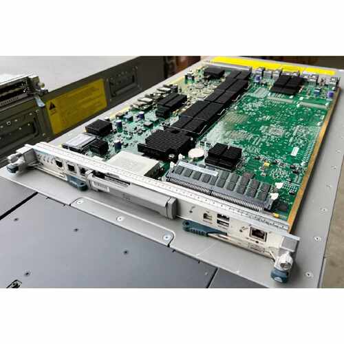 思科/Cisco 29-5688-01 Nexus N7K-—议价