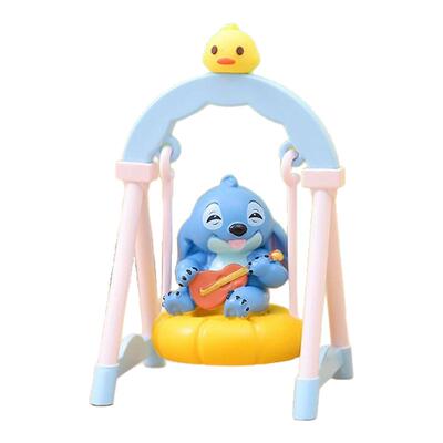 网红爆款盲盒2025新款女孩礼物