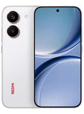 REDMI红米Turbo5手机