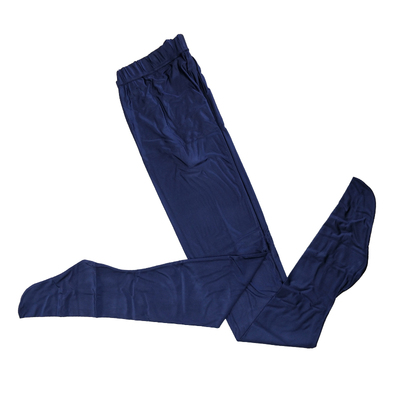 CdR150D光泽背缝袜健美裤袜