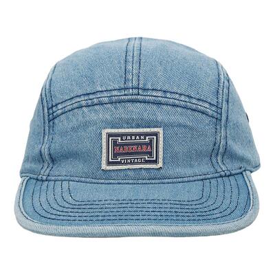 BEAMLIFE平檐帽通用夏季