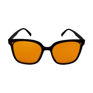 深海奇缘防蓝光眼镜海水鱼缸珊瑚缸去蓝光还原珊瑚本色观察滤镜