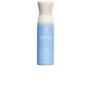 Virtue PURIFYING 护发素revolve时尚小众新品