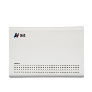 国威程控电话交换机2 4 6 8进8 16 24 32 40 48出口内部内线分机